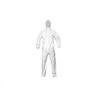 CHEMSAFE 500 kombinezon M CHEMSAFE 500 kombinezon M