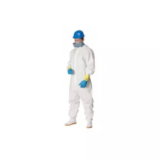Kombinezon CHEMSAFE 500 - L