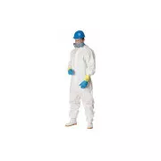 Kombinezon CHEMSAFE 500 - XL