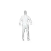 CHEMSAFE 500 kombinezon XXXL