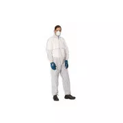 CHEMSAFE MS1 splošno - M