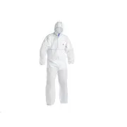 CHEMSAFE MS1 kombinezon XL