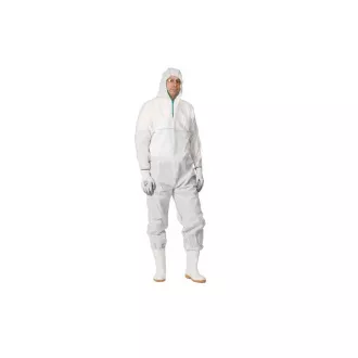 CHEMSAFE C1 kombinezon - XXL