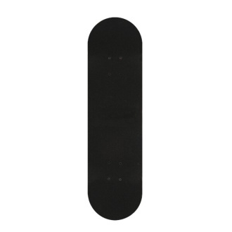 Skateboard NEX Spot