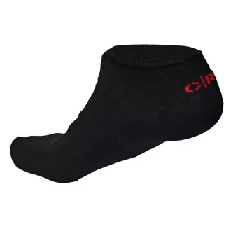 ALGEDI CRV nogavice črne št. 45-46