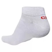 ALGEDI CRV nogavice bele št. 39-40