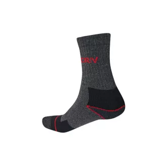 Mešanica nogavic CHERTAN - št. 43-44