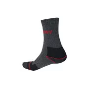 Mešanica nogavic CHERTAN - št. 45-46