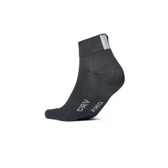 ENIF nogavice črne št. 39/40