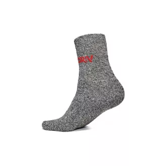 SEGIN nogavice 3pack 39/40