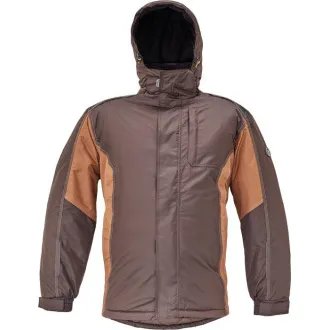 DAYBORO parka mornarska 3XL