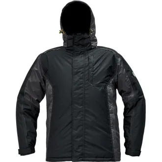 DAYBORO parka mornarska 3XL