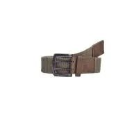 MIANG pas olivna 105 cm