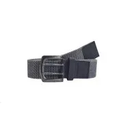 MIANG pas črne barve 135 cm