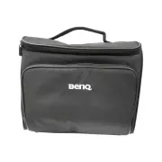 BENQ torbica za dodatke za projektorje serije 7