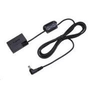 Canon DR-E18 DC kabel