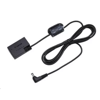 Canon DR-E18 DC kabel