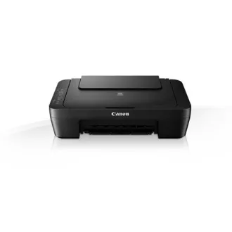 Tiskalnik Canon PIXMA MG2550S - barvni, MF (tiskanje, kopiranje, skeniranje), USB Tiskalnik Canon PIXMA MG2550S - barvni, MF (tiskanje, kopiranje, skeniranje), USB