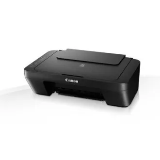 Canon PIXMA MG2555S barvni, MF (tiskanje/skeniranje/kopiranje), USB Canon PIXMA MG2555S barvni, MF (tiskanje/skeniranje/kopiranje), USB