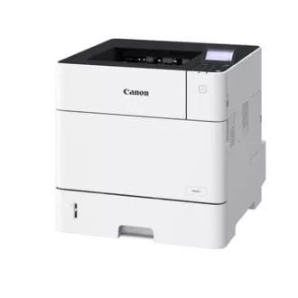 Canon i-SENSYS LBP351x - črno-belo, SF, obojestranski tisk, PCL, USB, LAN