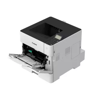 Canon i-SENSYS LBP351x - črno-belo, SF, obojestranski tisk, PCL, USB, LAN