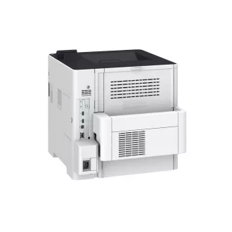 Canon i-SENSYS LBP351x - črno-belo, SF, obojestranski tisk, PCL, USB, LAN