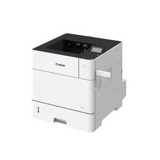 Canon i-SENSYS LBP352x - črno-belo, SF, obojestranski tisk, PCL, USB, LAN