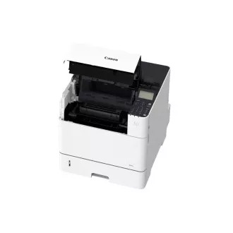 Canon i-SENSYS LBP352x - črno-belo, SF, obojestranski tisk, PCL, USB, LAN