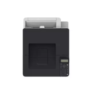 Canon i-SENSYS LBP352x - črno-belo, SF, obojestranski tisk, PCL, USB, LAN
