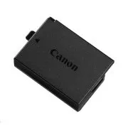 Canon DR-E10 DC kabel