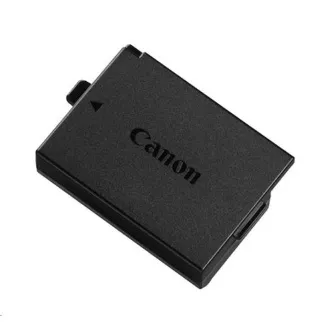Canon DR-E10 DC kabel