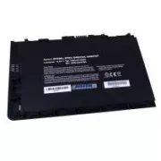 AVACOM baterija za HP EliteBook 9470m Li-Pol 14, 8V 3400mAh/50Wh