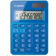 Canonov kalkulator LS-100K-MBL HWB EMEA