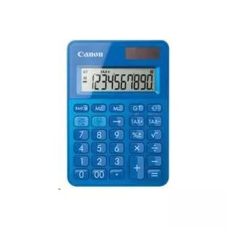 Canonov kalkulator LS-100K-MBL HWB EMEA