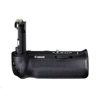 Canonovo baterijsko držalo BG-E20