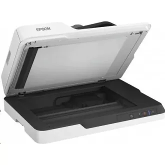 EPSONov optični bralnik WorkForce DS-1630, A4, 1200x1200dpi, USB 3.0