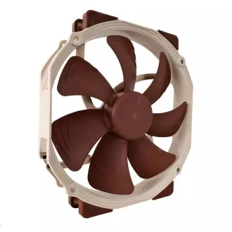 NOCTUA NF-A15-PWM - ventilator