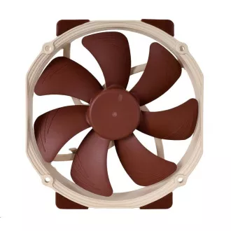 NOCTUA NF-A15-PWM - ventilator