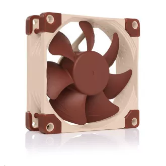 NOCTUA NF-A8 ULN - ventilator