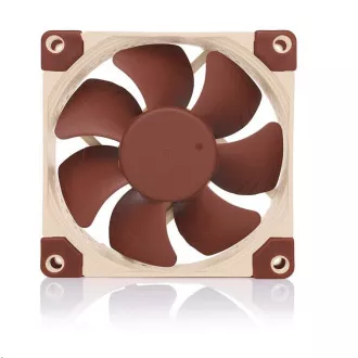 NOCTUA NF-A8 ULN - ventilator