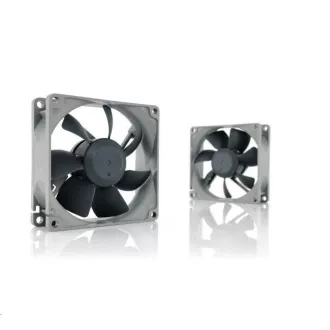 NOCTUA NF-R8 redux-1200 - ventilator