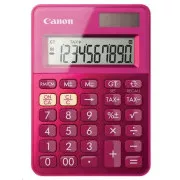 Canonov kalkulator LS-100K-MPK HWB EMEA