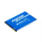 AVACOM baterija za Samsung Galaxy S4 mini, Li-Ion 3, 8V 1900mAh, (nadomestna EB-B500BE)