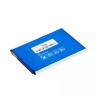 AVACOM baterija za Samsung Galaxy S4 mini, Li-Ion 3, 8V 1900mAh, (nadomestna EB-B500BE)