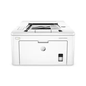 HP LaserJet Pro M203dw (A4, 28 strani na minuto, USB, Ethernet, Wi-Fi, obojestranski tisk)