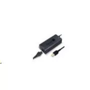 CONNECT IT Adapter za prenosne računalnike Lenovo 65W