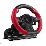 SPEED LINK TRAILBLAZER Racing Wheel za PS4/PS3