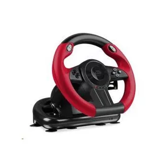 SPEED LINK TRAILBLAZER Racing Wheel za PS4/PS3 SPEED LINK TRAILBLAZER Racing Wheel za PS4/PS3