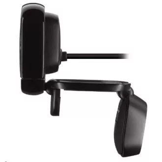 Spletna kamera Logitech HD C615