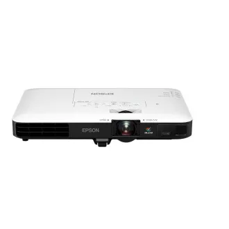 EPSON projektor EB-1795F, 1920x1080, 3200ANSI, 10000:1, HDMI, USB 3-v-1, MHL, WiFi, 1, 8 kg EPSON projektor EB-1795F, 1920x1080, 3200ANSI, 10000:1, HDMI, USB 3-v-1, MHL, WiFi, 1, 8 kg